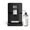 Krups Intuition Preference EA8738 w pełni automatyczny ekspres do kawy, 3 l, czarny