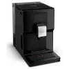 Krups Intuition Preference EA8738 w pełni automatyczny ekspres do kawy, 3 l, czarny