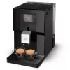 Krups Intuition Preference EA8738 w pełni automatyczny ekspres do kawy, 3 l, czarny
