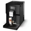 Krups Intuition Preference EA8738 w pełni automatyczny ekspres do kawy, 3 l, czarny