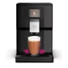 Krups Intuition Preference EA8738 w pełni automatyczny ekspres do kawy, 3 l, czarny