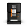 Krups Intuition Preference EA8738 w pełni automatyczny ekspres do kawy, 3 l, czarny