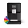 Krups Intuition Preference EA8738 w pełni automatyczny ekspres do kawy, 3 l, czarny