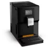 Krups Intuition Preference EA8738 w pełni automatyczny ekspres do kawy, 3 l, czarny