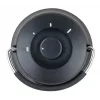 Lampa LED Coleman 2000033875