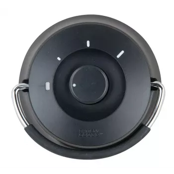 Lampa LED Coleman 2000033875