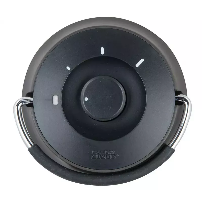 Lampa LED Coleman 2000033875