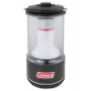 Lampa LED Coleman 2000033875