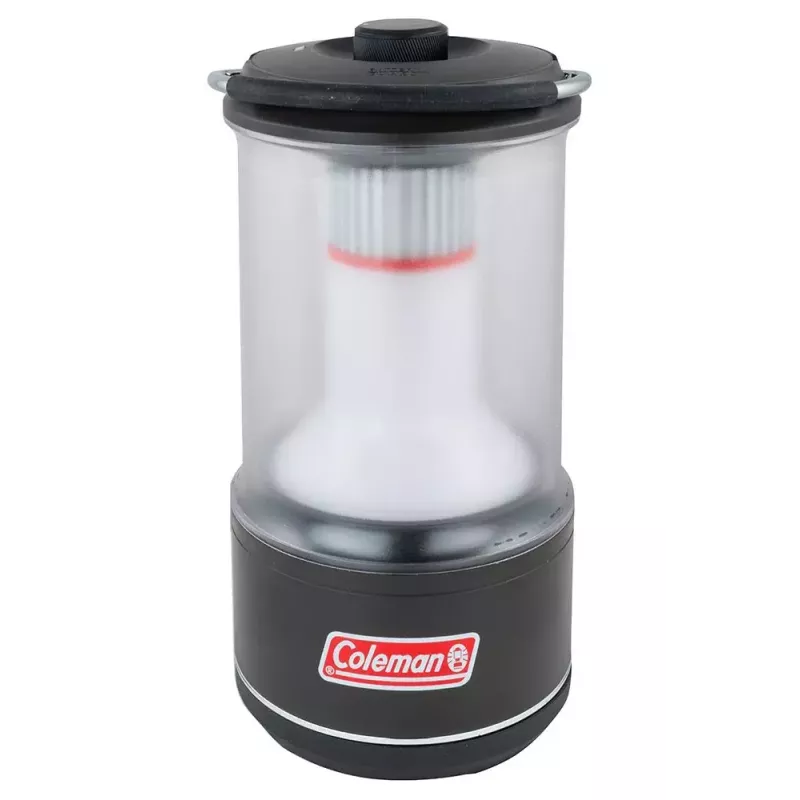 Lampa LED Coleman 2000033875