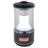 Lampa LED Coleman 2000033875