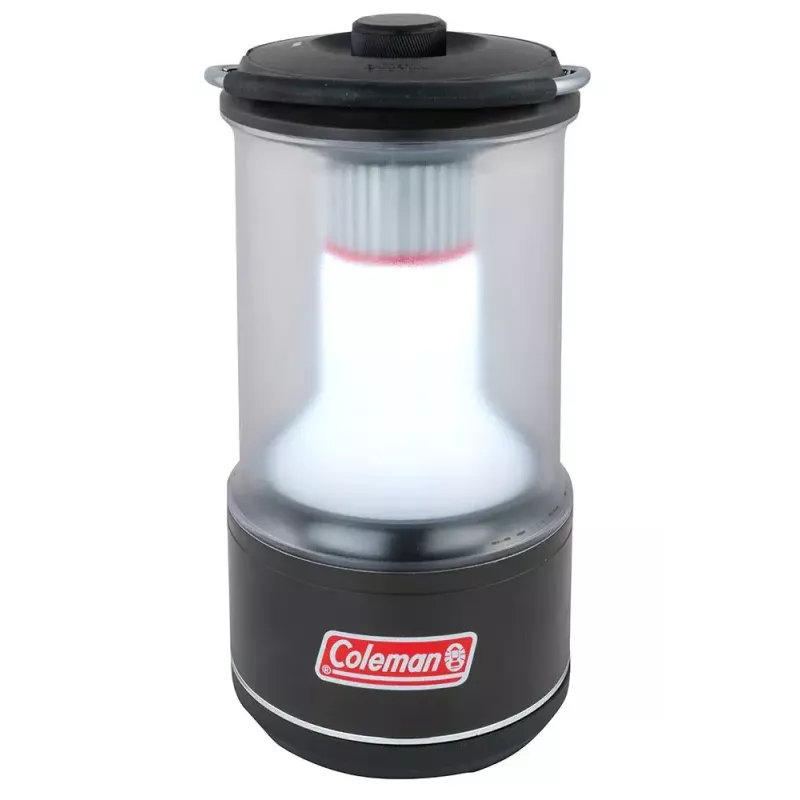 Lampa LED Coleman 2000033875