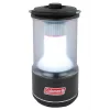 Lampa LED Coleman 2000033875