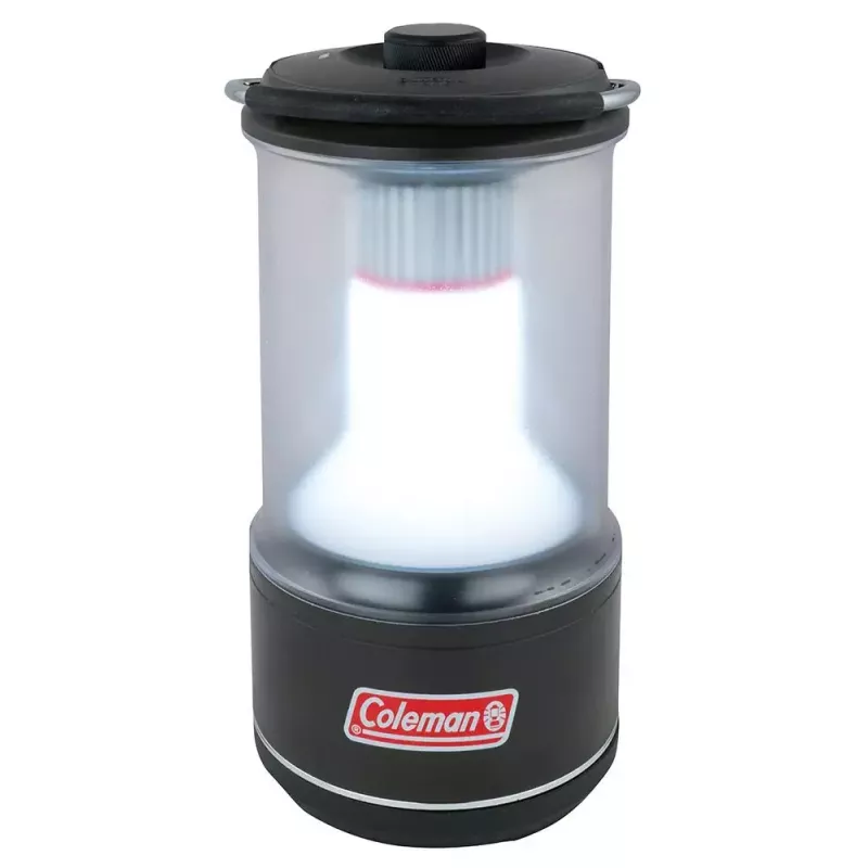 Lampa LED Coleman 2000033875