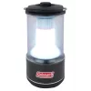 Lampa LED Coleman 2000033875