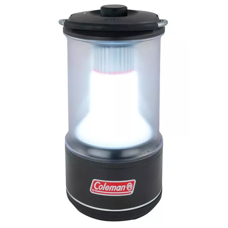 Lampa LED Coleman 2000033875