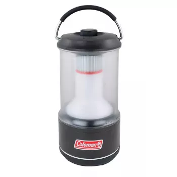Lampa LED Coleman 2000033875