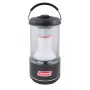 Lampa LED Coleman 2000033875