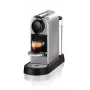 Ekspres do kawy Krups Nespresso XN741B.23 Półautomatyczny ekspres na kapsułki