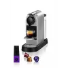 Ekspres do kawy Krups Nespresso XN741B.23 Półautomatyczny ekspres na kapsułki