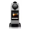 Ekspres do kawy Krups Nespresso XN741B.23 Półautomatyczny ekspres na kapsułki