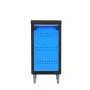 Zestaw kluczy nasadowych Gedore WHL-L7-TS-147, model 3082105