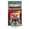 Figurka akcji Mattel Masters of the Universe Origins Snake Armor Skeletor