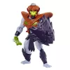 Figurka akcji Mattel Masters of the Universe Origins Snake Armor Skeletor