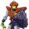 Figurka akcji Mattel Masters of the Universe Origins Snake Armor Skeletor