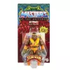 Figurka akcji Mattel Masters of the Universe Origins Hypno 6+