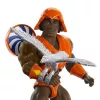 Figurka akcji Mattel Masters of the Universe Origins Hypno 6+
