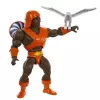 Figurka akcji Mattel Masters of the Universe Origins Hypno 6+