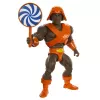Figurka akcji Mattel Masters of the Universe Origins Hypno 6+