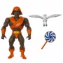 Figurka akcji Mattel Masters of the Universe Origins Hypno 6+