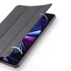 Etui Folio Nevox Vario Series do iPada Pro 11 Szare