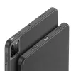 Etui Folio Nevox Vario Series do iPada Pro 11 Szare