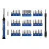Toolkit OWC 72-Piece Advanced Toolkit