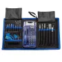 Toolkit OWC 72-Piece Advanced Toolkit