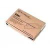 RA02B Cooler Silverstone SST-RA02B Czarny 22mm x 55mm x 160mm
