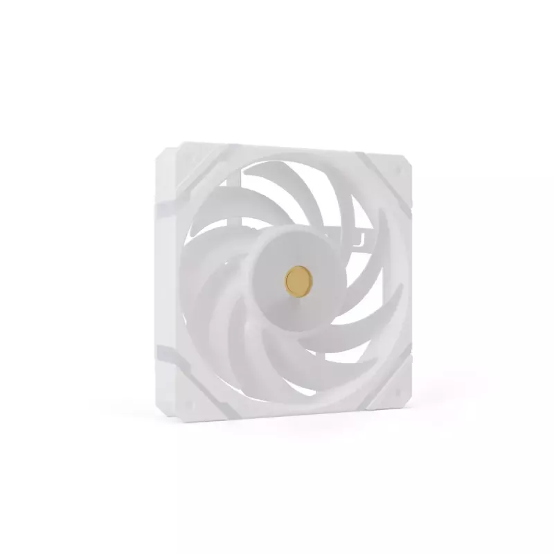 Wentylator Valkyrie VK-FANX12FW