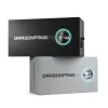 VALKYRIE All-in-one chłodzenie cieczą Dragonfang 360 ARGB Czarny