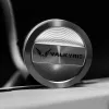VALKYRIE Chłodzenie cieczą All-in-one Dragonfang 360 ARGB biały