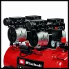 Sprężarka powietrza Einhell TE-AC 50 Silent 1500 W 270 l/min 8 bar