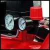 Sprężarka powietrza Einhell TE-AC 50 Silent 1500 W 270 l/min 8 bar