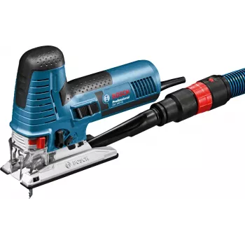Bosch 0 601 517 000 wyrzynarka elektryczna 2,2 kg