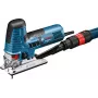 Bosch 0 601 517 000 wyrzynarka elektryczna 2,2 kg