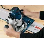 Bosch 1.600.Z00.00G, Bosch, FSN, 246 mm, 384 mm, 60 mm