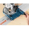 Bosch 1.600.Z00.00G, Bosch, FSN, 246 mm, 384 mm, 60 mm