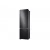 Samsung RL38C600CB1 Wolnostojąca 390 l Czarny