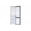 Samsung RL38C600CB1 Wolnostojąca 390 l Czarny