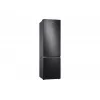 Samsung RL38C600CB1 Wolnostojąca 390 l Czarny